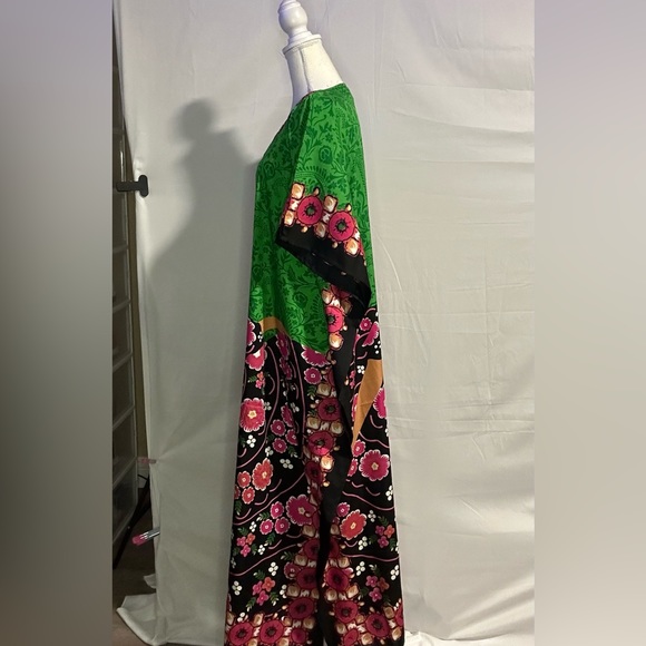 Mumu - Picture 4 of 5